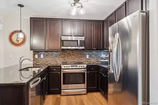 1144 E Rockhurst Dr, Highlands Ranch, CO 80129 - Photo 10