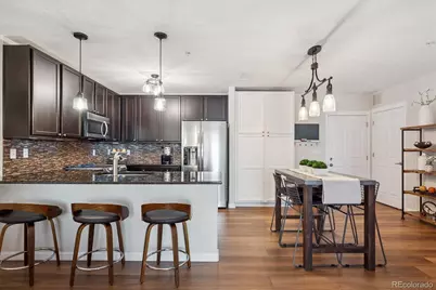 1144 E Rockhurst Drive #306, Highlands Ranch, CO 80129 - Photo 8