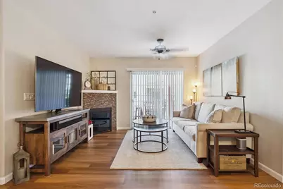 1144 E Rockhurst Drive #306, Highlands Ranch, CO 80129 - Photo 6