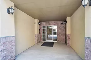 1144 E Rockhurst Dr, Highlands Ranch, CO 80129 - Photo 2