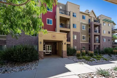 1144 Rockhurst Drive #306, Highlands Ranch, CO 80129 - Photo 1