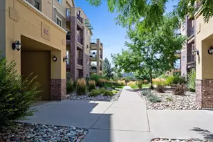 1144 E Rockhurst Dr, Highlands Ranch, CO 80129 - Photo 18