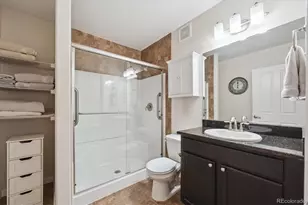 1144 E Rockhurst Dr, Highlands Ranch, CO 80129 - Photo 12