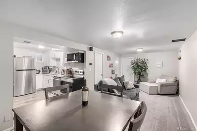 1346 Dexter Street, Broomfield, CO 80020 - Photo 20