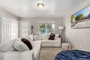 1346 Dexter St, Broomfield, CO 80020 - Photo 4