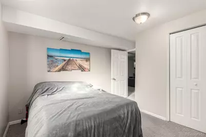 1346 Dexter Street, Broomfield, CO 80020 - Photo 24