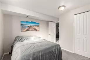 1346 Dexter St, Broomfield, CO 80020 - Photo 24