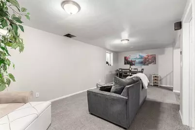 1346 Dexter Street, Broomfield, CO 80020 - Photo 22