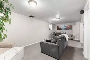 1346 Dexter St, Broomfield, CO 80020 - Photo 22