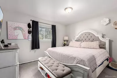 1346 Dexter Street, Broomfield, CO 80020 - Photo 10