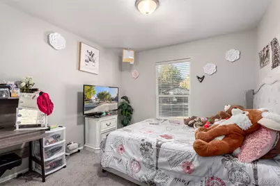 1346 Dexter Street, Broomfield, CO 80020 - Photo 14