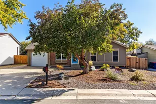 1346 Dexter St, Broomfield, CO 80020 - Photo 2