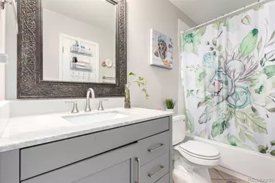 1346 Dexter Street, Broomfield, CO 80020 - Photo 12