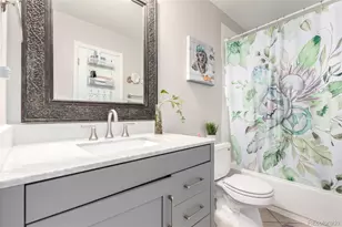 1346 Dexter St, Broomfield, CO 80020 - Photo 12