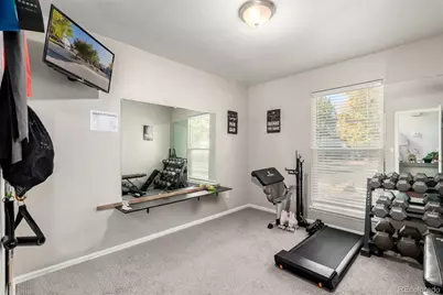 1346 Dexter Street, Broomfield, CO 80020 - Photo 16