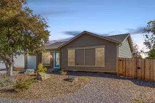 1346 Dexter St, Broomfield, CO 80020 - Photo 1