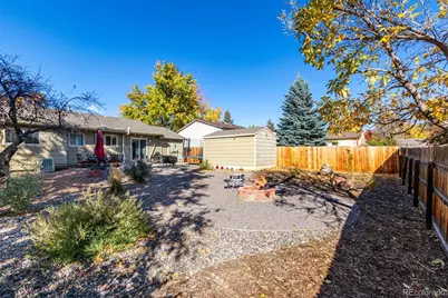1346 Dexter Street, Broomfield, CO 80020 - Photo 30