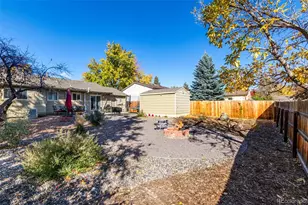 1346 Dexter St, Broomfield, CO 80020 - Photo 30