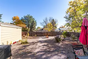 1346 Dexter St, Broomfield, CO 80020 - Photo 32