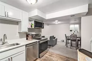 1346 Dexter St, Broomfield, CO 80020 - Photo 18