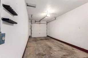 1346 Dexter St, Broomfield, CO 80020 - Photo 28