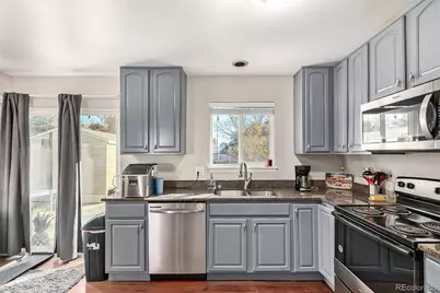 1346 Dexter Street, Broomfield, CO 80020 - Photo 8