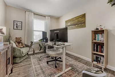 8051 S Kalispell Way, Englewood, CO 80112 - Photo 20