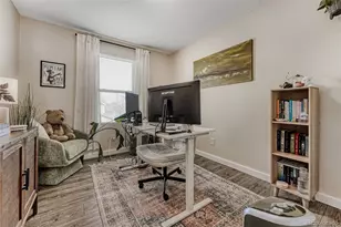 8051 S Kalispell Way, Englewood, CO 80112 - Photo 20