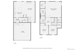 8051 S Kalispell Way, Englewood, CO 80112 - Photo 26