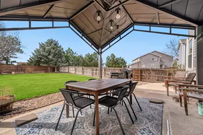 8051 S Kalispell Way, Englewood, CO 80112 - Photo 22