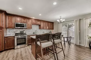 8051 S Kalispell Way, Englewood, CO 80112 - Photo 12