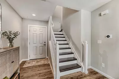 8051 S Kalispell Way, Englewood, CO 80112 - Photo 2