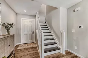 8051 S Kalispell Way, Englewood, CO 80112 - Photo 2