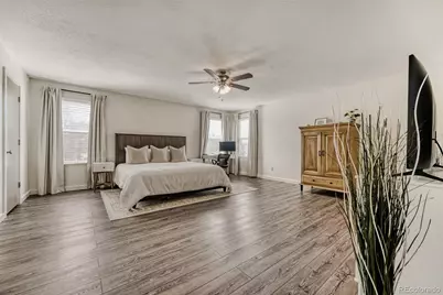 8051 S Kalispell Way, Englewood, CO 80112 - Photo 14