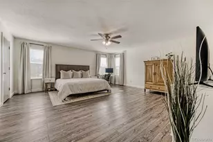 8051 S Kalispell Way, Englewood, CO 80112 - Photo 14