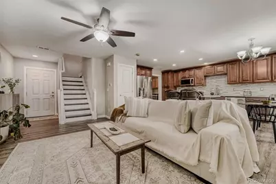 8051 S Kalispell Way, Englewood, CO 80112 - Photo 4