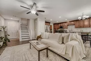 8051 S Kalispell Way, Englewood, CO 80112 - Photo 4