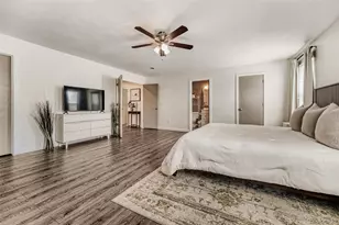 8051 S Kalispell Way, Englewood, CO 80112 - Photo 16