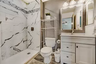 8051 S Kalispell Way, Englewood, CO 80112 - Photo 18