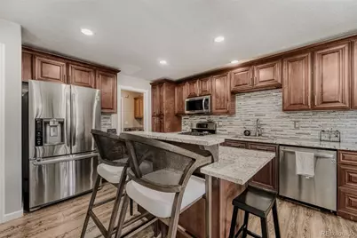 8051 S Kalispell Way, Englewood, CO 80112 - Photo 10