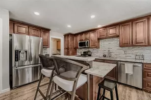 8051 S Kalispell Way, Englewood, CO 80112 - Photo 10