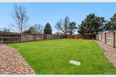 8051 S Kalispell Way, Englewood, CO 80112 - Photo 24