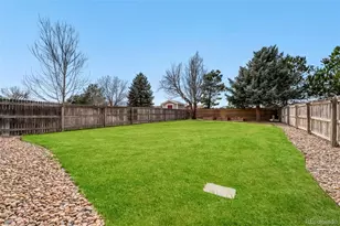 8051 S Kalispell Way, Englewood, CO 80112 - Photo 24