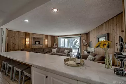 1105 Ski Hill Road #69, Breckenridge, CO 80424 - Photo 12