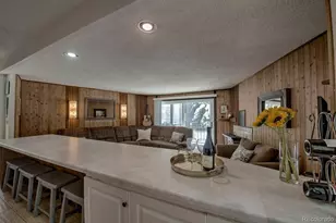 1105 Ski Hill Rd, Breckenridge, CO 80424 - Photo 12