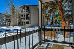 1105 Ski Hill Rd, Breckenridge, CO 80424 - Photo 22