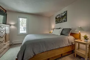 1105 Ski Hill Rd, Breckenridge, CO 80424 - Photo 14
