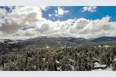 1105 Ski Hill Road #69, Breckenridge, CO 80424 - Photo 30