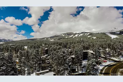 1105 Ski Hill Road #69, Breckenridge, CO 80424 - Photo 32