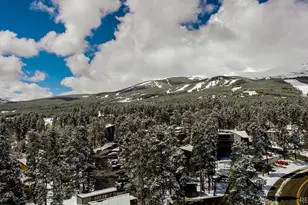 1105 Ski Hill Rd, Breckenridge, CO 80424 - Photo 32